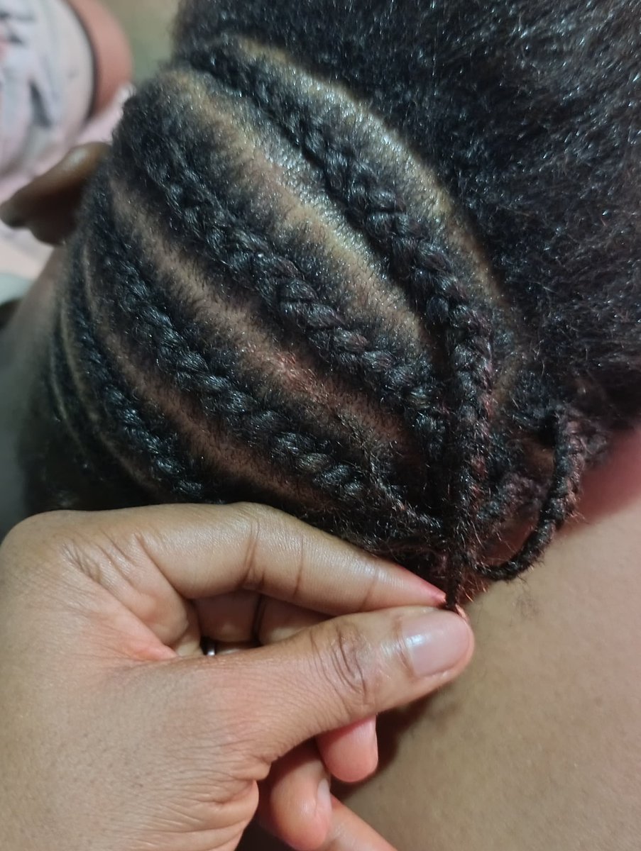 Chinaza (Nwaanyịnightwear) tweet media