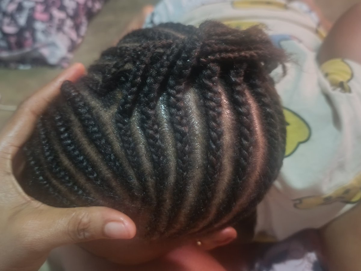 Chinaza (Nwaanyịnightwear) tweet media