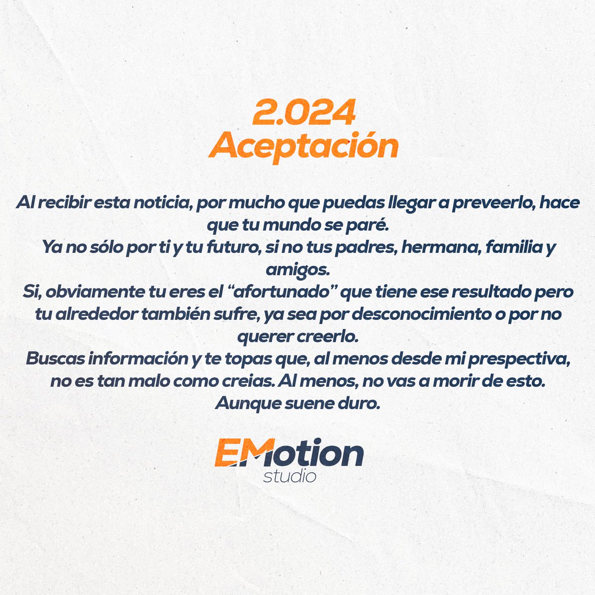 EMotionstudio__'s tweet photo. https://t.co/9XybNqX113