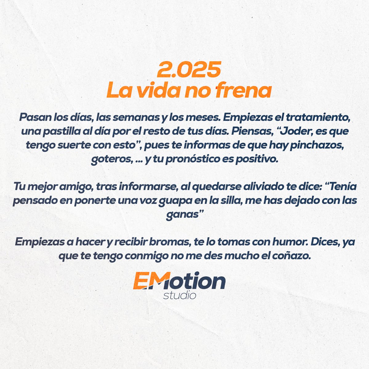 EMotionstudio__'s tweet photo. https://t.co/9XybNqX113
