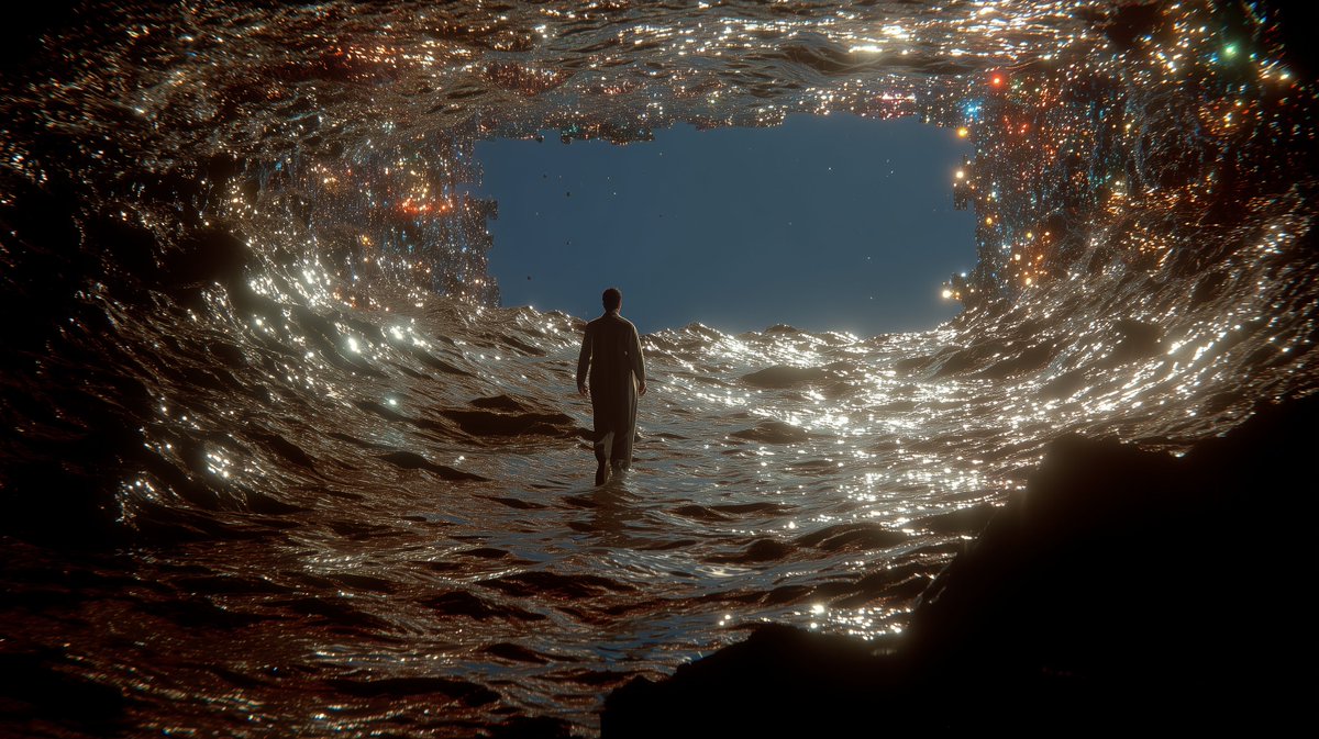 J trader tweet media