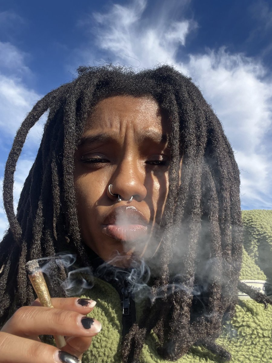 When the weather gets warm >