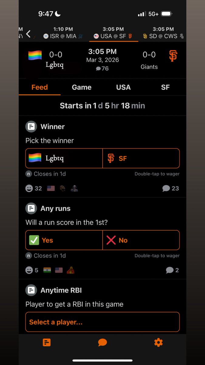 Macklin Celebrini Lover tweet media