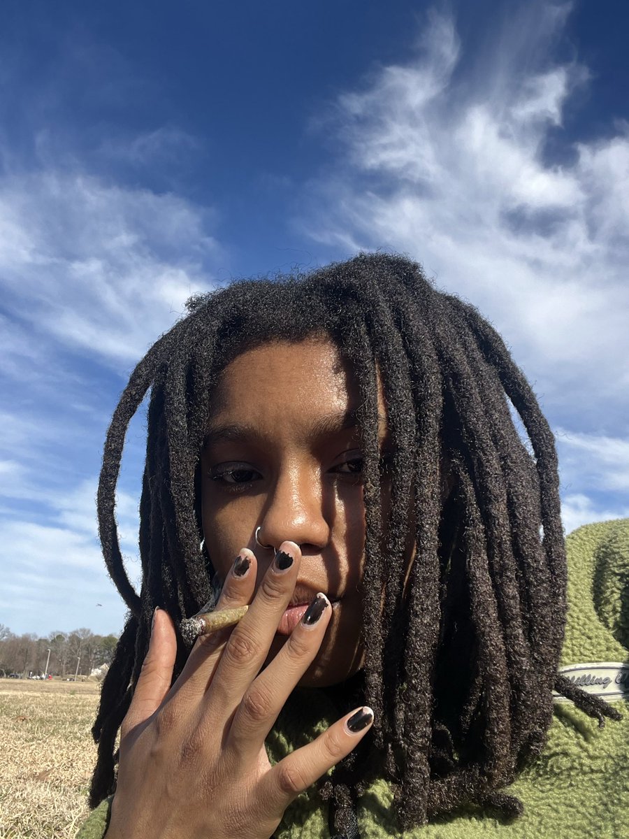 Hevo.locs tweet media