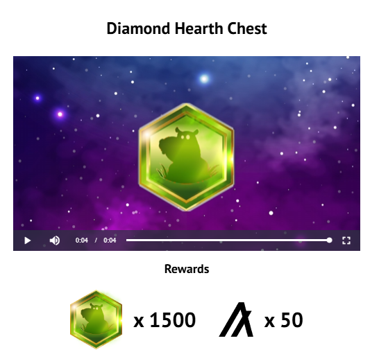 Blessed4aDay.algo tweet media