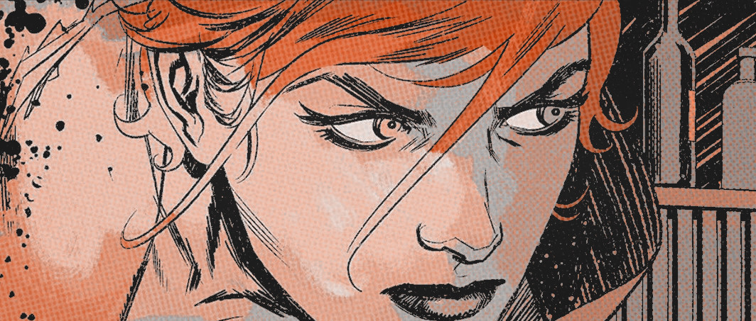 — than prepared to expire them.

𝑆𝘩𝑜𝑢𝑙𝑑 𝑛𝑒𝑒𝑑 𝑏𝑒 . . .

                   #𝑬𝐐𝐔𝐈𝐍𝐎𝐗 ✘ #𝑶𝐌𝐍𝐈𝐒𝐏𝐈𝐑𝐄