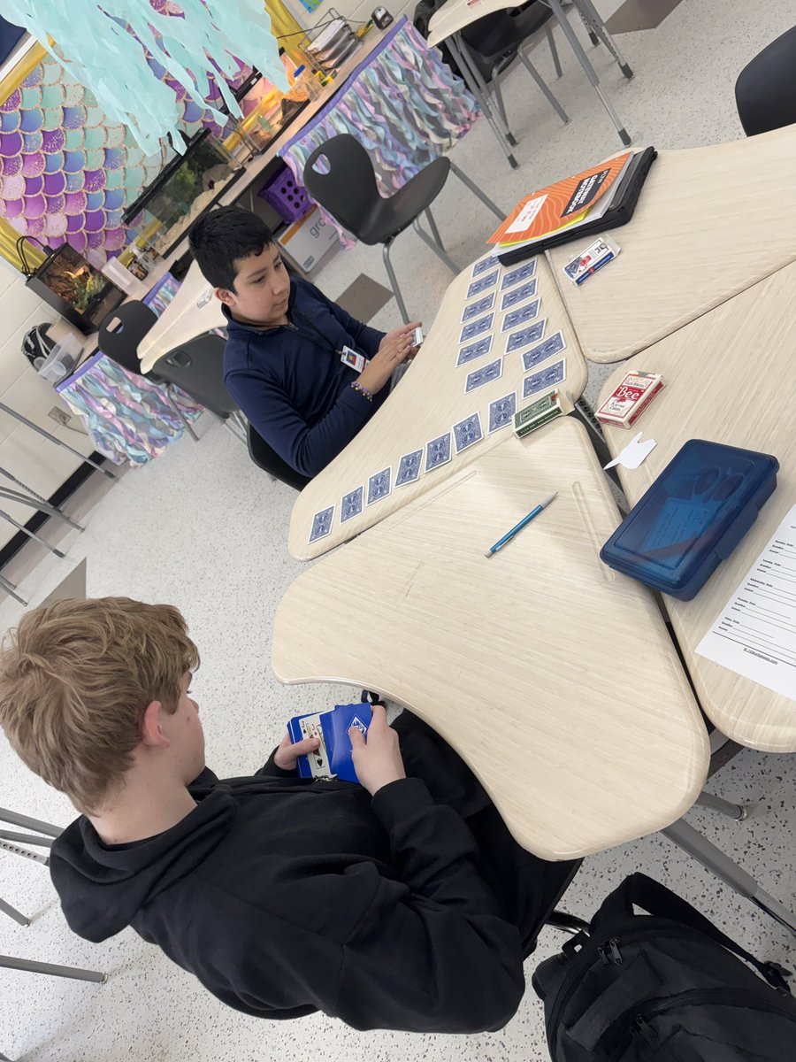 Comparing table top  games to app games.