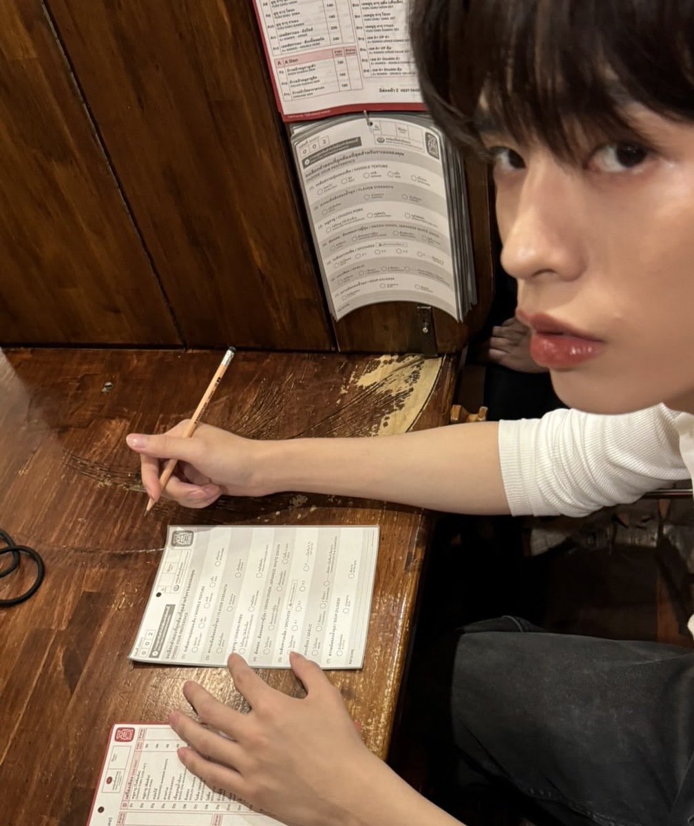 this genre of por pics