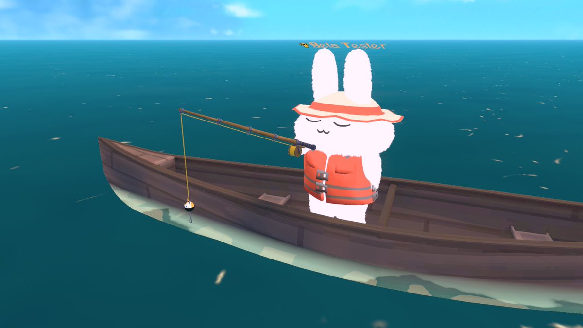 洗いたてのシャツゥ…