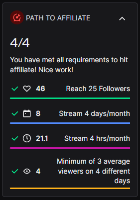 Seryphe 🌙🪽 tweet media