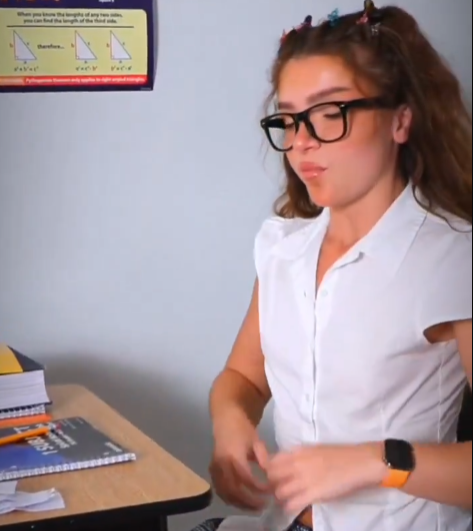 cdn.videy.co/oNShc1Qn1.mp4
video.twimg.ca/amplify_video/…