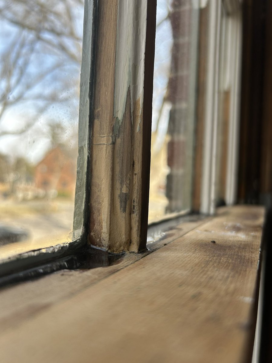 EducatëdHillbilly™ tweet media