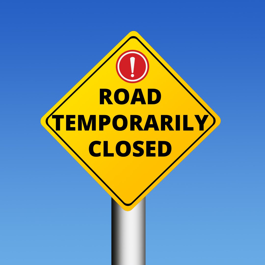 Hamilton County Sheriff's Office (Indiana) tweet media