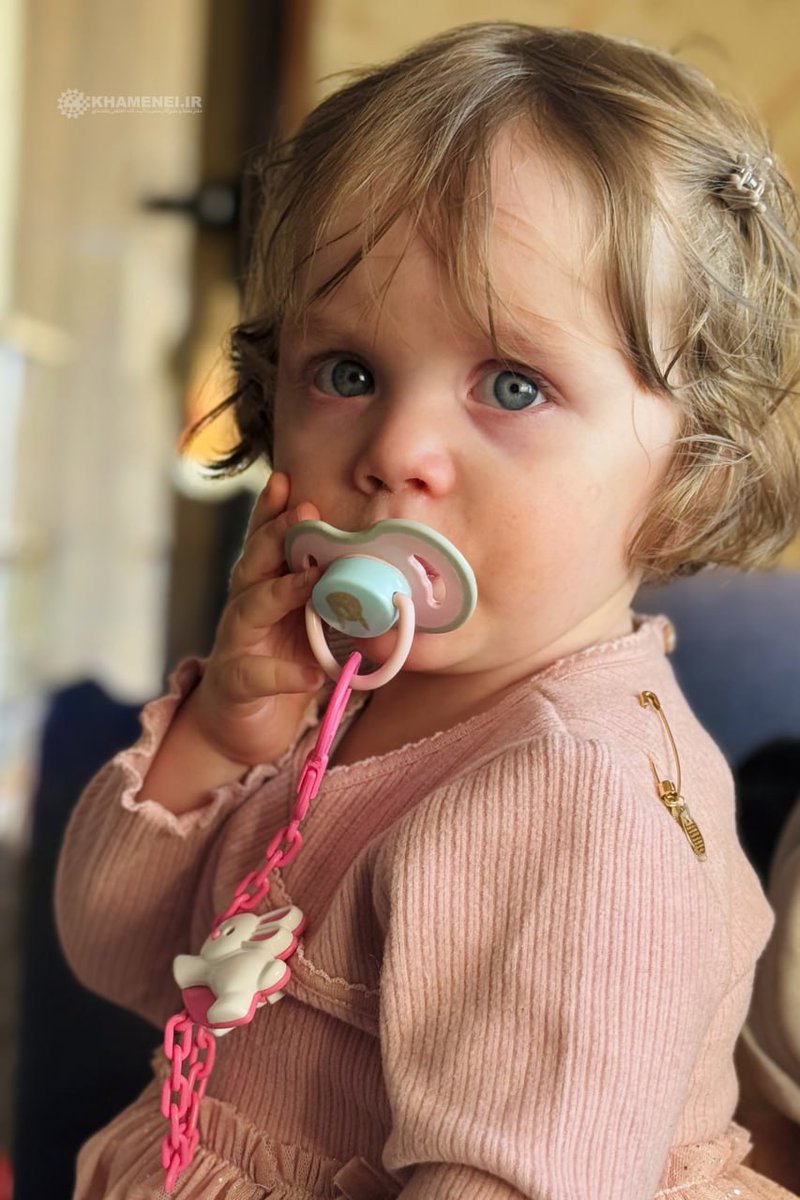 AHMAD SLMAN tweet media