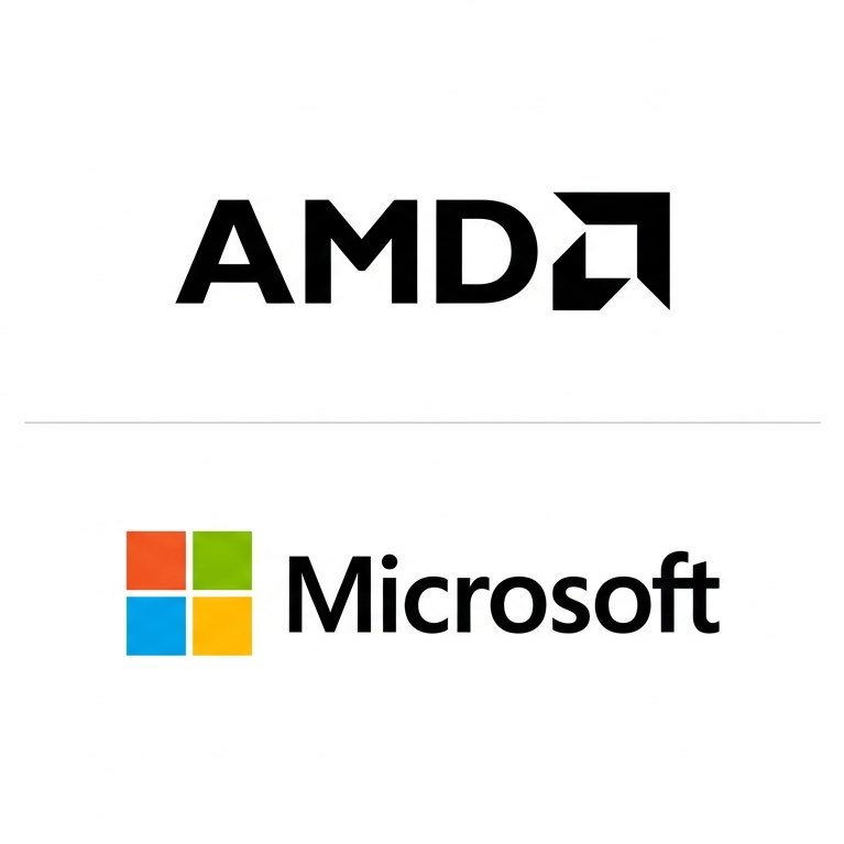 Daniel Romero tweet media