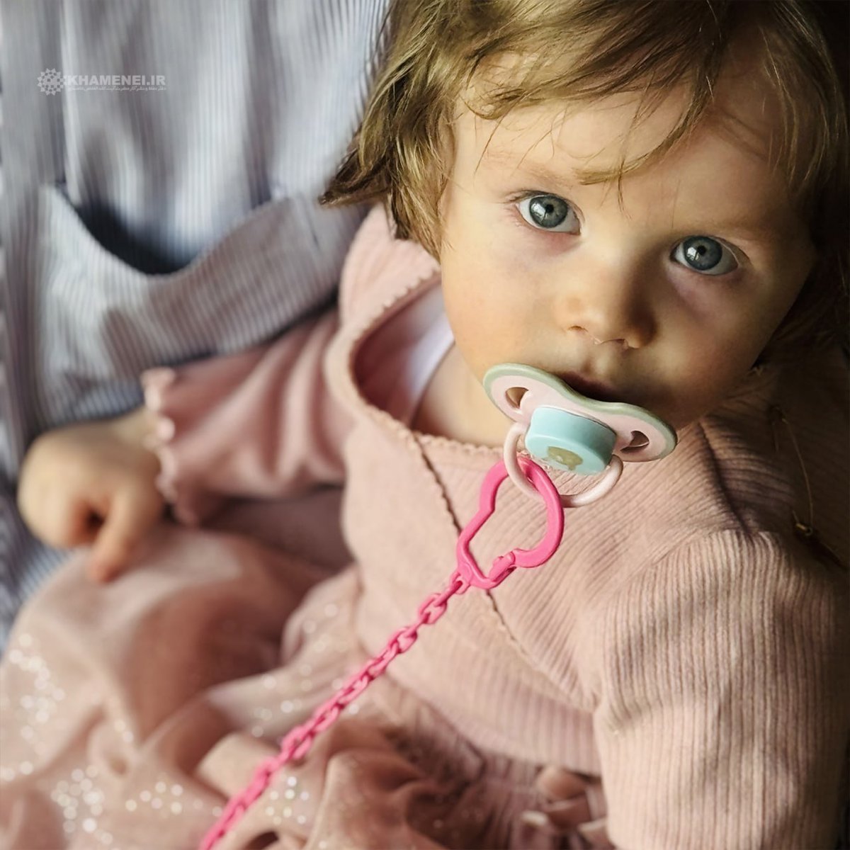 AHMAD SLMAN tweet media