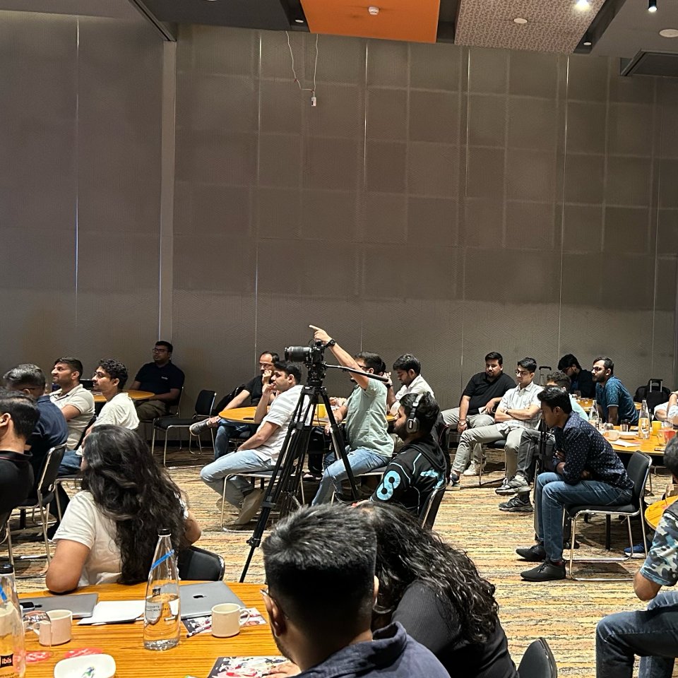 Vector Consulting Group tweet media