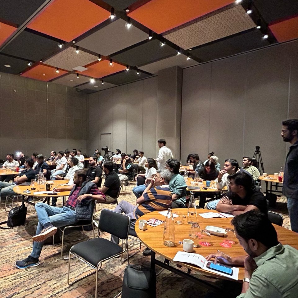 Vector Consulting Group tweet media