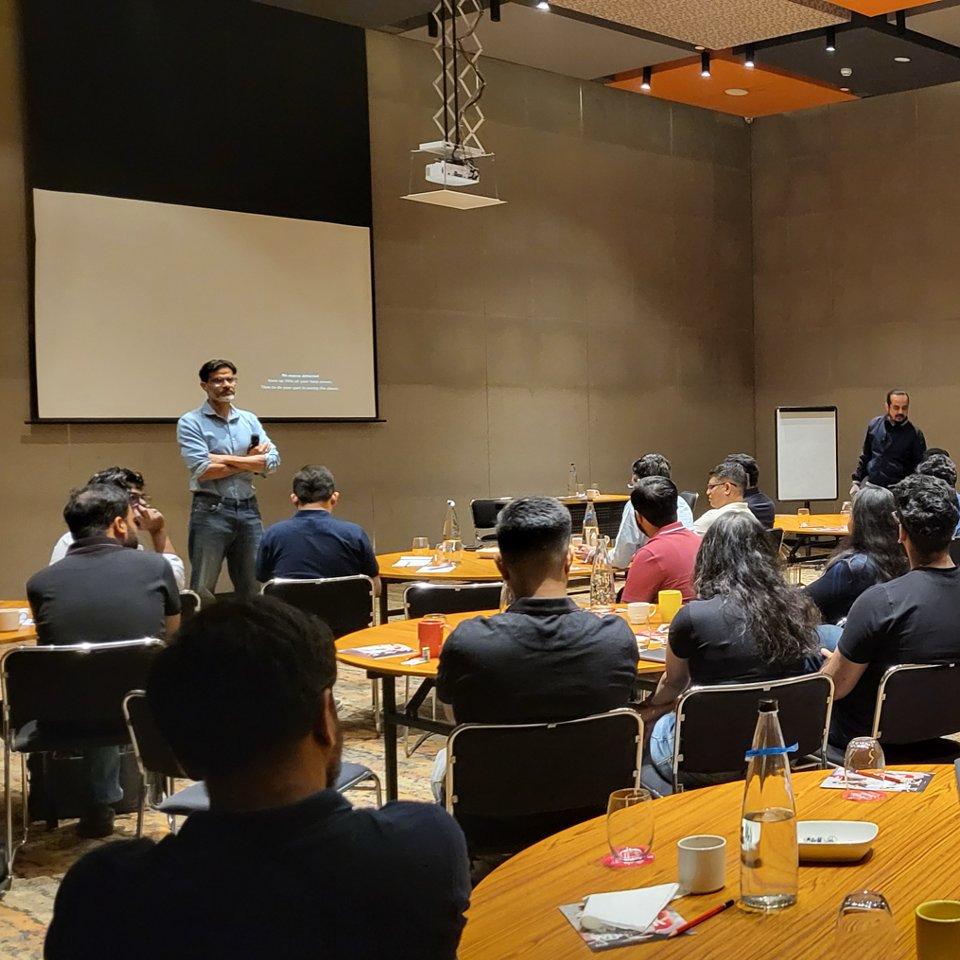 Vector Consulting Group tweet media