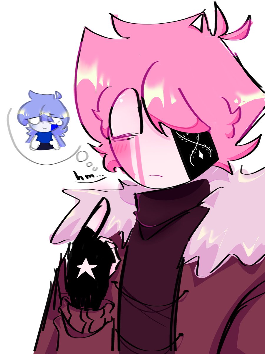 「 ✦ Ruvs one and only✦ 」 tweet media