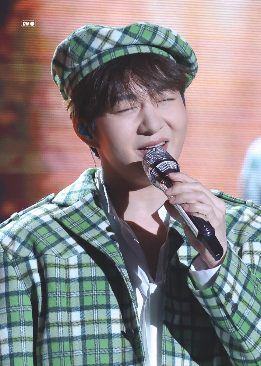 __ON___on's tweet photo. 260228 HAPPY SUB’S DAY [CheckMate]

나는 귀엽다... 나는 귀엽다... 나는 귀엽다... >﹏<

#BTOB #비투비 #이창섭 #창섭 https://t.co/MM1PSiIa8u