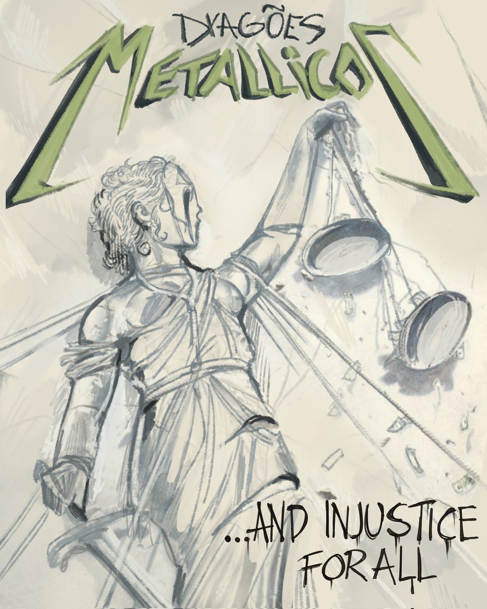 Mistashi (5/5) tweet media