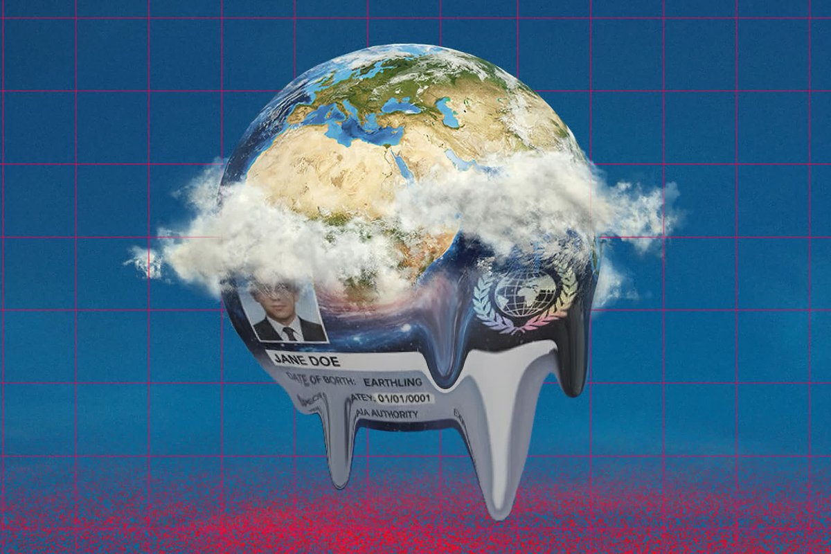 Le Journal du Geek tweet media