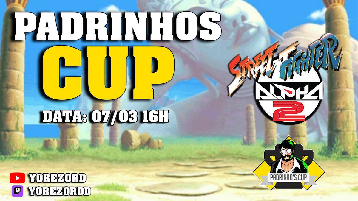 yorezord tweet media