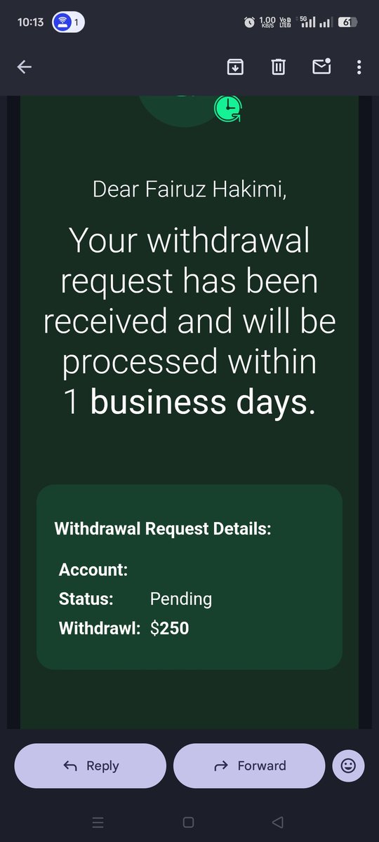 KimiJourney7 tweet media