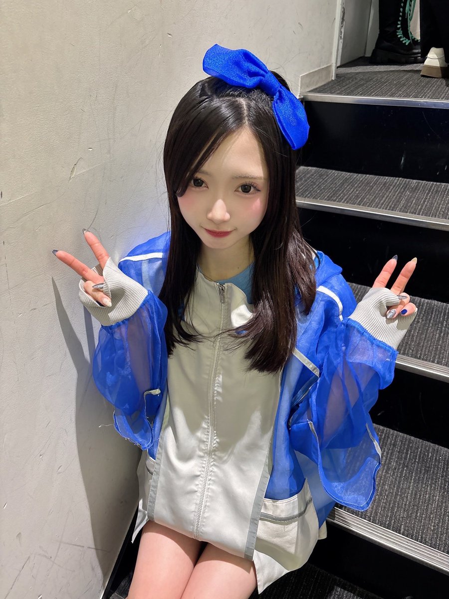 YUYU@マジスペ (@yuyu_magispe) / Posts / X