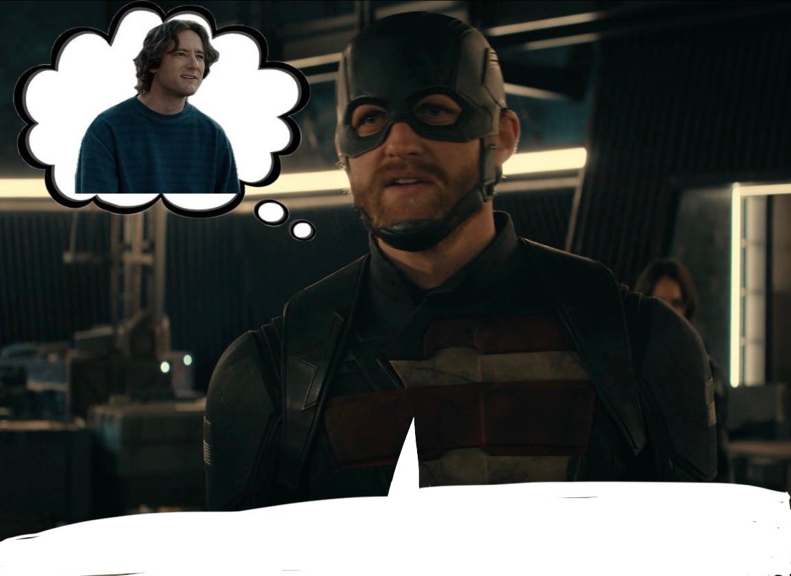 Raven jurídico John Walker (@ravenssx_) on Twitter photo 