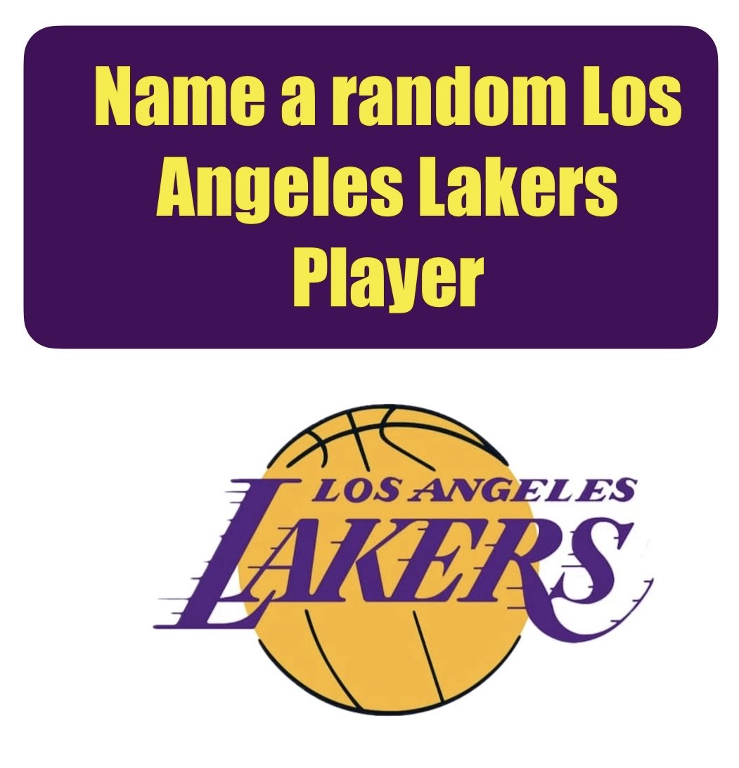 Razor’s Sports Shift tweet media