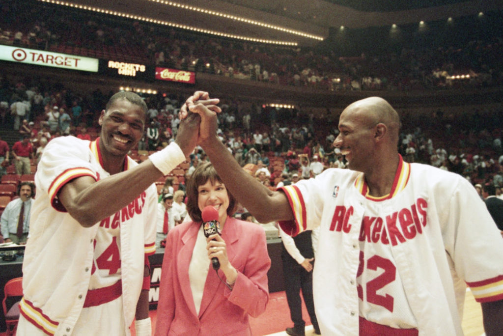 Hannah Storm tweet media