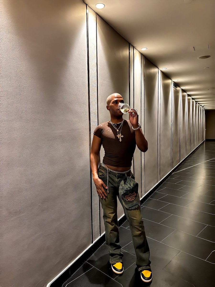 yandy (@_yandyy) / Posts / X