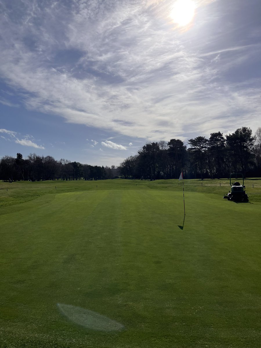 Tom Barnett tweet media