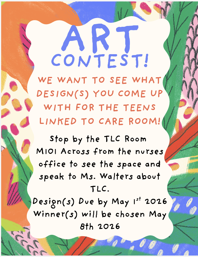 NCCSC New Castle Schools Indiana tweet media