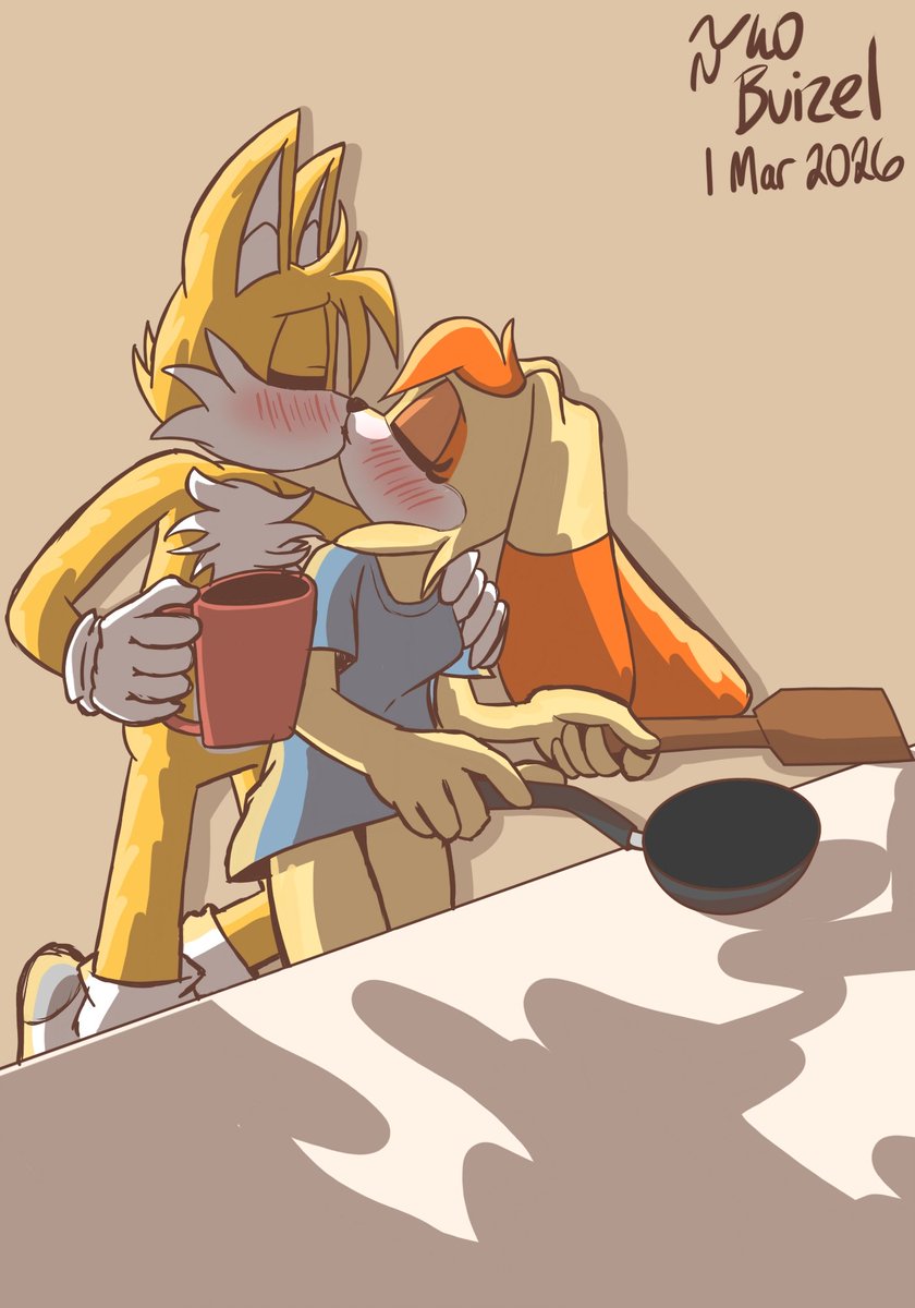 Jordan Lopez tweet media