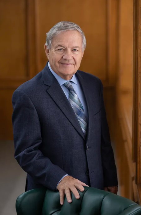 Progress Times tweet media