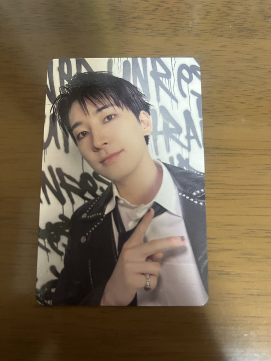 えりこ tweet media