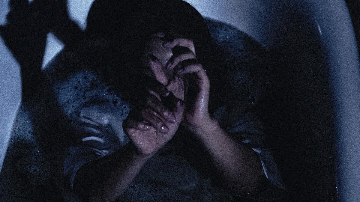 𝓴𝓪𝓻𝓲𝓷 tweet media