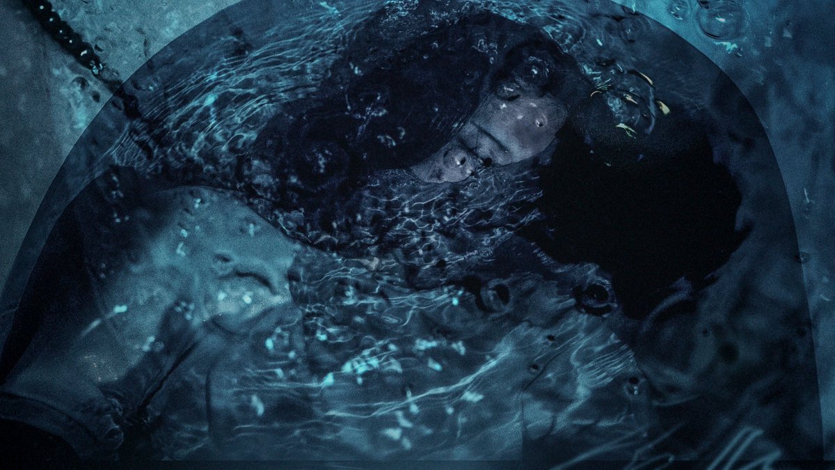 𝓴𝓪𝓻𝓲𝓷 tweet media