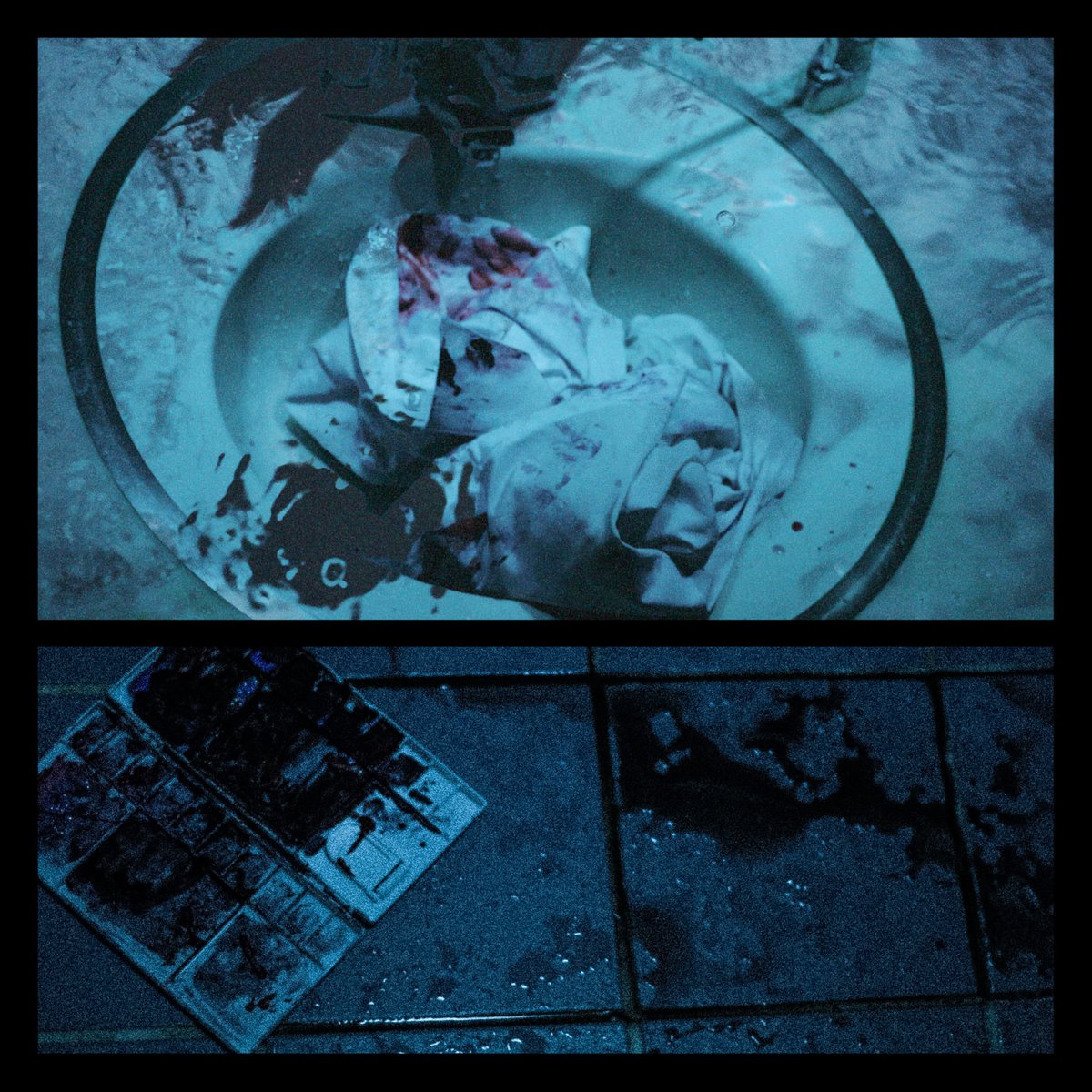 𝓴𝓪𝓻𝓲𝓷 tweet media