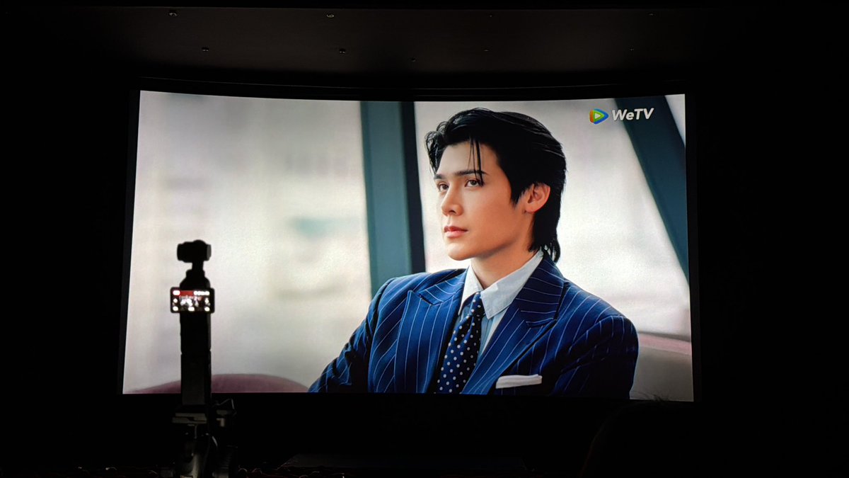 joyjanarak's tweet photo. จากการดูมา 5 EP พบว่า เคลวิน บทพูดยาวทุก EP พี่พีทเก่งมากๆ

TOGETHER FOREVER LIKE YESTERDAY
#YesterdayEP5 https://t.co/sGaFxrYFuh