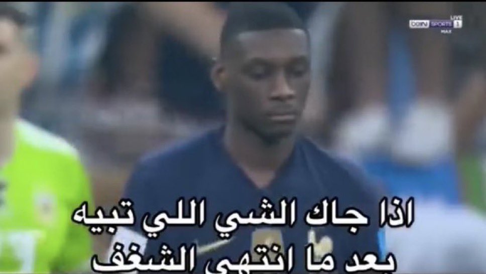 🔨🔩🏗️ tweet media