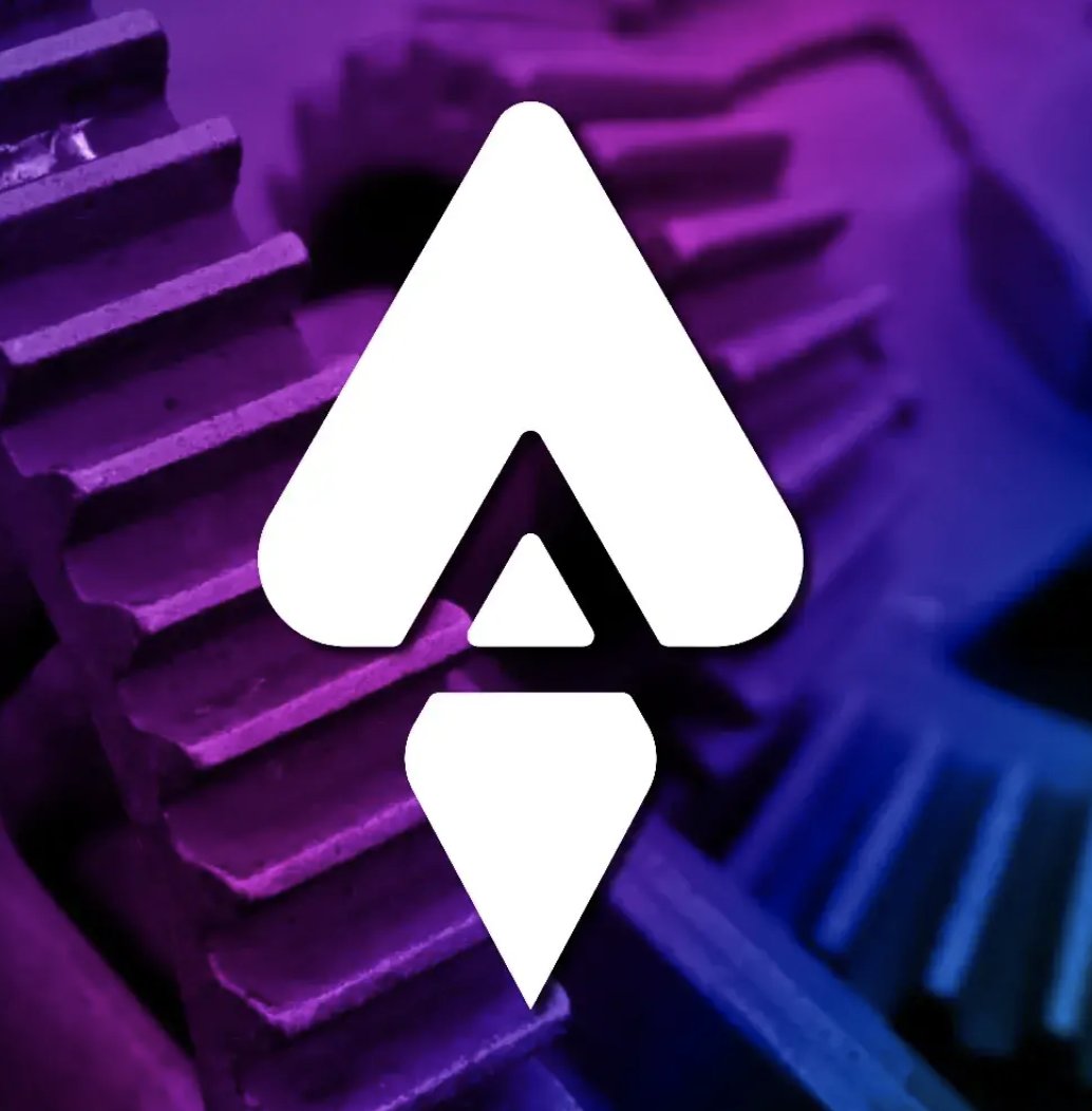 AlphaTON Capital 💎 🚀 tweet media