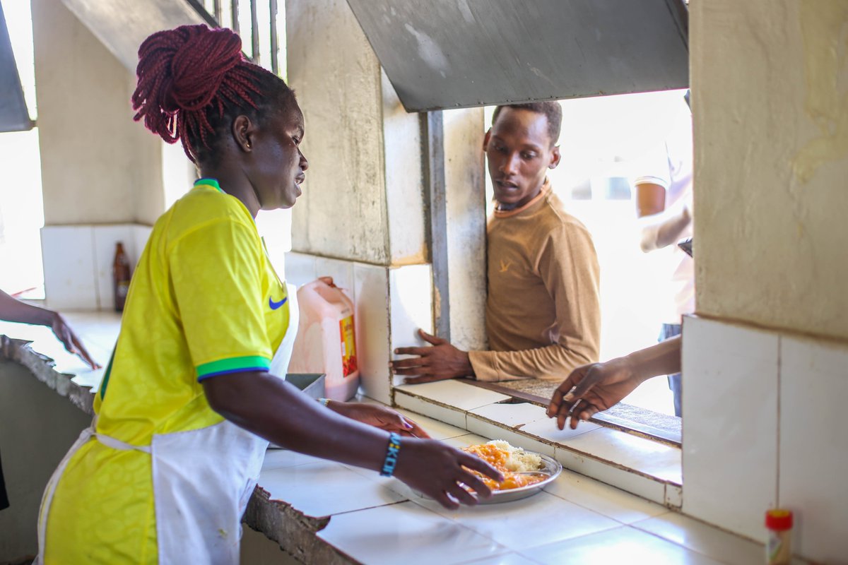 Learning Lions tweet media