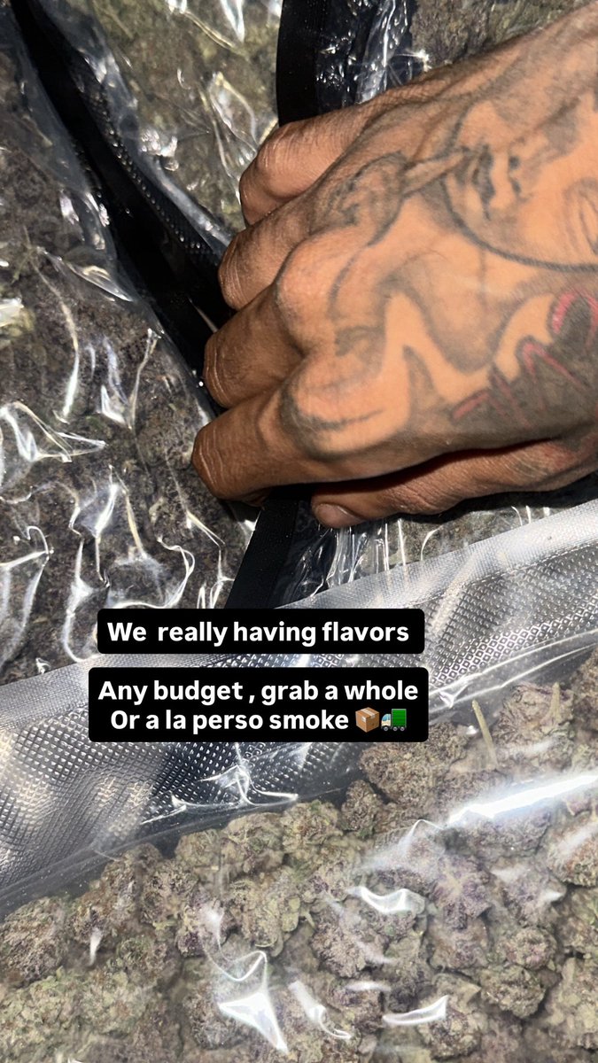 Slim5️⃣ tweet media