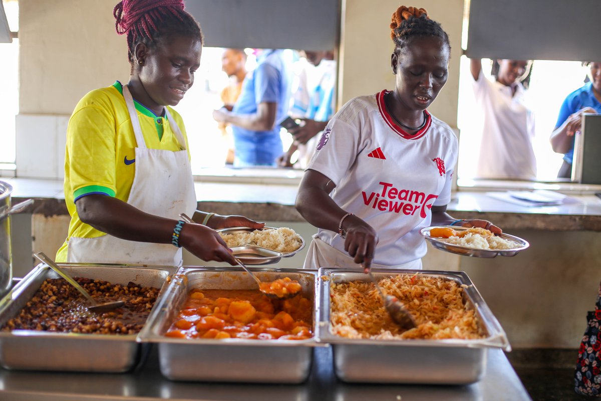 Learning Lions tweet media