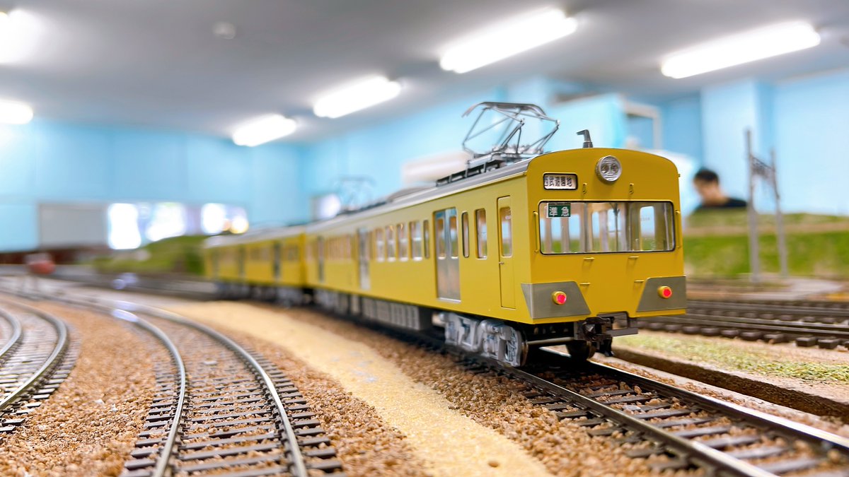 模型工房ぽ tweet media