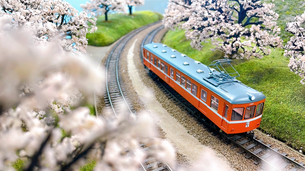 模型工房ぽ tweet media